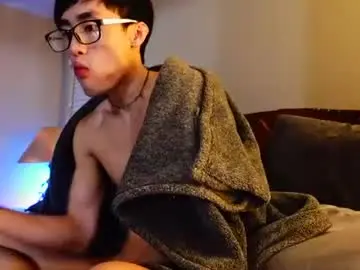 Chaturbate Adult Video Chat of hottiewithabody101