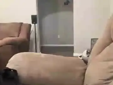 Chaturbate Live Porn of hottiewithabody101