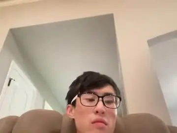 Chaturbate Best live sex cam show of hottiewithabody101