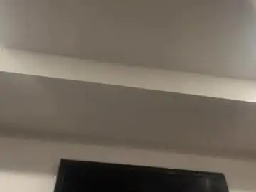 Chaturbate Watch Live Sex Cams of hottiewithabody101