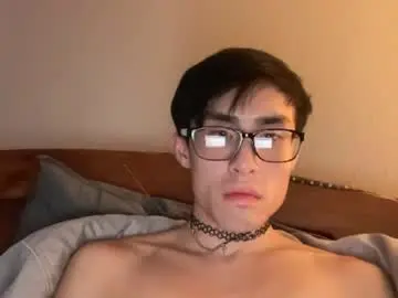 Chaturbate Adult Webcam of hottiewithabody101