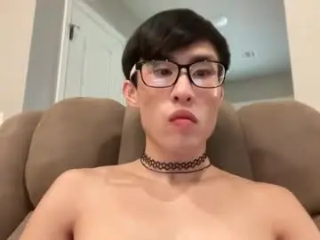 Chaturbate Adult Webcam of hottiewithabody101