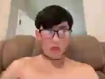 Chaturbate Sex Cam of hottiewithabody101
