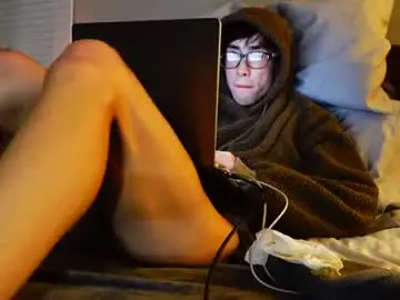 Chaturbate Watch Live Sex Cams of hottiewithabody101
