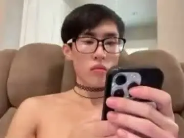 Chaturbate Adult Webcam of hottiewithabody101