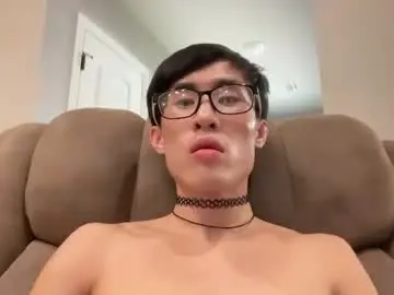 Chaturbate Watch Live Sex Cams of hottiewithabody101