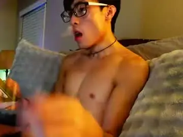 Chaturbate Adult Webcams of hottiewithabody101