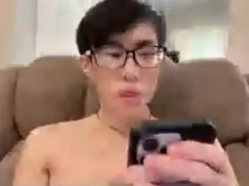 Chaturbate Best live sex cam show of hottiewithabody101