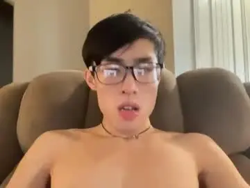 Chaturbate Best live sex cam show of hottiewithabody101
