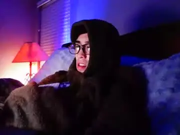 Chaturbate Sex Chat of hottiewithabody101