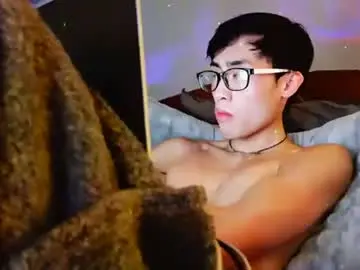 Chaturbate Sex Cam of hottiewithabody101