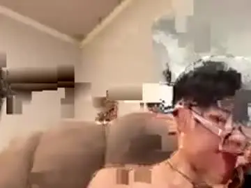 Chaturbate Free Live Porn of hottiewithabody101
