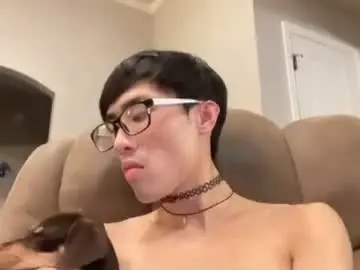 Chaturbate Adult Webcam of hottiewithabody101