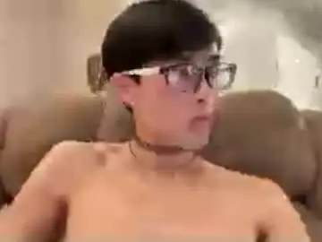 Chaturbate Best Webcam of hottiewithabody101