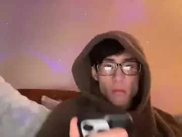 Chaturbate Sex Chat of hottiewithabody101