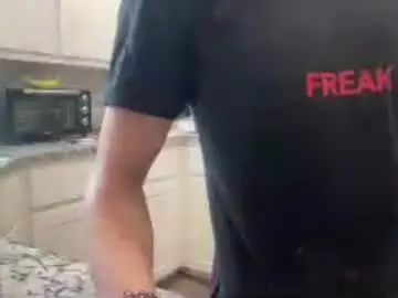 Chaturbate Free Live Porn of hottiewithabody101