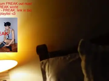 Chaturbate Sex Chat of hottiewithabody101