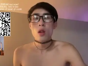 Chaturbate Live Porn of hottiewithabody101