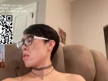 Chaturbate Live Porn of hottiewithabody101