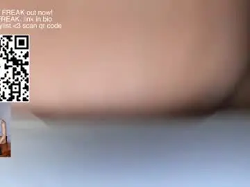Chaturbate Live Porn of hottiewithabody101