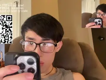 Chaturbate Sex Cam of hottiewithabody101