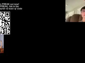 Chaturbate Free Live Porn of hottiewithabody101