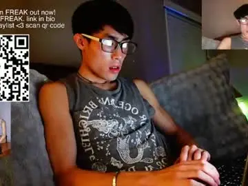 Chaturbate Best Webcam of hottiewithabody101
