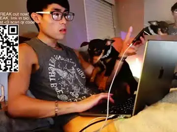 Chaturbate Watch Live Sex Cams of hottiewithabody101