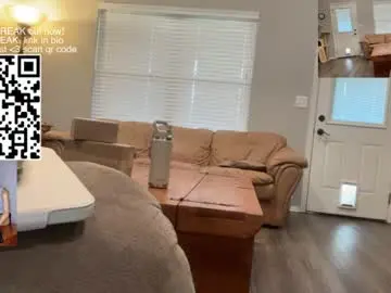 Chaturbate Free Live Porn of hottiewithabody101
