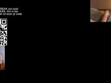 Chaturbate Best live sex cam show of hottiewithabody101