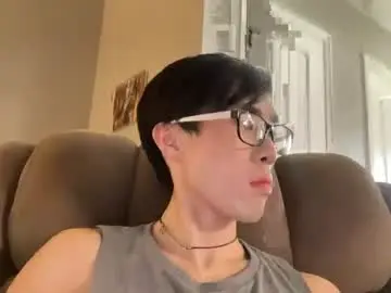 Chaturbate Best Webcam of hottiewithabody101