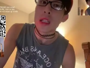Chaturbate Adult Video Chat of hottiewithabody101