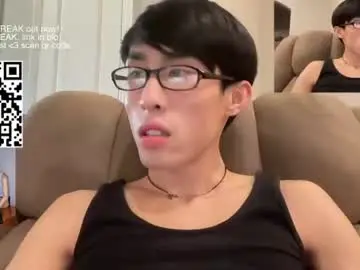 Chaturbate Private Sex Chat of hottiewithabody101
