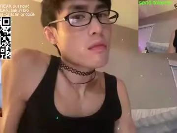 Chaturbate Free Live Porn of hottiewithabody101