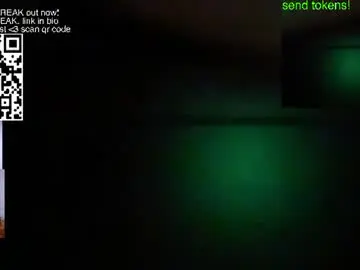 Chaturbate Live Porn of hottiewithabody101