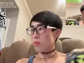 Chaturbate Sex Cam of hottiewithabody101