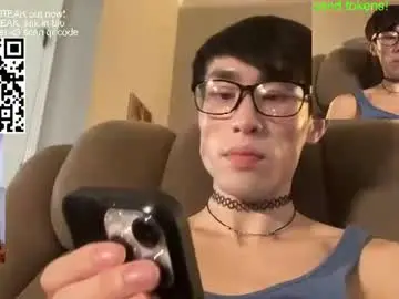 Chaturbate Live Porn of hottiewithabody101