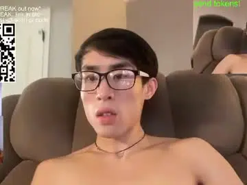 Chaturbate Watch Live Sex Cams of hottiewithabody101