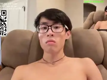 Chaturbate Private Sex Chat of hottiewithabody101
