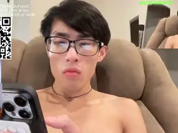 Chaturbate Private Sex Chat of hottiewithabody101
