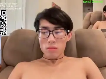 Chaturbate Free Live Porn of hottiewithabody101