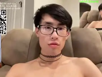 Chaturbate Watch Live Sex Cams of hottiewithabody101