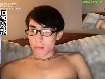 Chaturbate Adult Webcam of hottiewithabody101