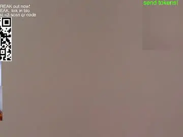 Chaturbate Nude Webcam of hottiewithabody101