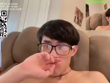 Chaturbate Private Sex Chat of hottiewithabody101