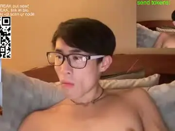 Chaturbate Adult Webcam of hottiewithabody101