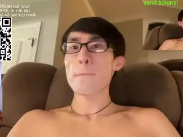 Chaturbate Sex Cam of hottiewithabody101