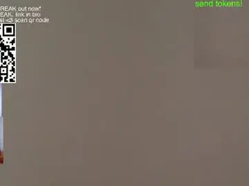 Chaturbate Sex Chat of hottiewithabody101