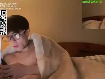 Chaturbate Free Live Porn of hottiewithabody101