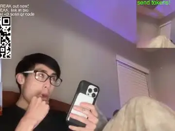 Chaturbate Best live sex cam show of hottiewithabody101